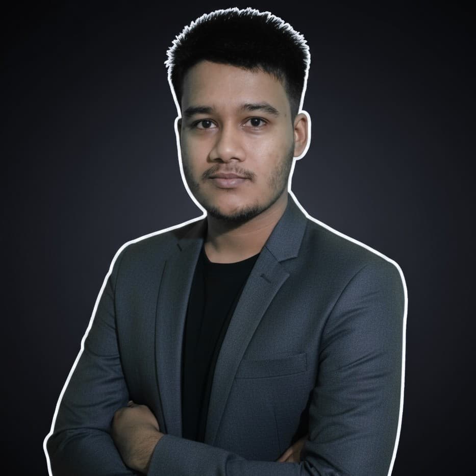 Simanto